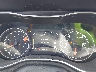 1C4PJMLB9KD****** Salvamento 2019 Jeep Cherokee en Albuquerque