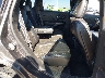 1C4PJMLB9KD****** Destrozados 2019 Jeep Cherokee en Albuquerque