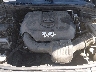 1C4RDJDG0DC****** Reparables 2013 Dodge Durango en Reno