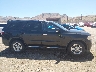 1C4RDJDG0DC****** Destrozados 2013 Dodge Durango en Estado de Nevada