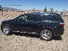 1C4RDJDG0DC****** Usados 2013 Dodge Durango en Estado de Nevada