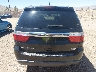 1C4RDJDG0DC****** Salvamento 2013 Dodge Durango