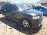 1C4RDJDG0DC****** Salvamento y Destrozados 2013 Dodge Durango en Reno