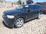1C4RDJDG0DC****** Usados y Reparables 2013 Dodge Durango en Reno
