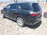 1C4RDJDG0DC****** Salvamento y Reparables 2013 Dodge Durango en Reno