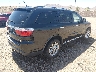 1C4RDJDG0DC****** Salvamento y Destrozados 2013 Dodge Durango en Estado de Nevada