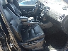 1C4RDJDG0DC****** Usados y Reparables 2013 Dodge Durango en Estado de Nevada