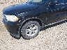 1C4RDJDG0DC****** Salvamento y Reparables 2013 Dodge Durango en Estado de Nevada