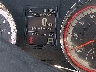 1C4RDJDG0DC****** Salvamento 2013 Dodge Durango en Reno