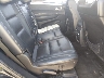 1C4RDJDG0DC****** Destrozados 2013 Dodge Durango en Reno