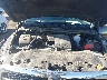 3C6RR6KG0PG****** Repairable 2023 RAM 1500 in Phoenix
