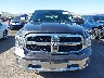 3C6RR6KG0PG****** Used 2023 RAM 1500 in Arizona State