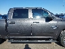 3C6RR6KG0PG****** Repairable 2023 RAM 1500 in Arizona State