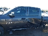 3C6RR6KG0PG****** Salvage 2023 RAM 1500