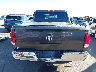 3C6RR6KG0PG****** Used 2023 RAM 1500