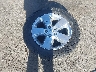 3C6RR6KG0PG****** Wrecked 2023 RAM 1500 in Arizona State