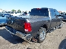 3C6RR6KG0PG****** Salvage and Wrecked 2023 RAM 1500 in Arizona State