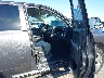 3C6RR6KG0PG****** Used and Repairable 2023 RAM 1500 in Arizona State