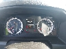 3C6RR6KG0PG****** Salvage 2023 RAM 1500 in Phoenix