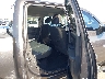 3C6RR6KG0PG****** Wrecked 2023 RAM 1500 in Phoenix