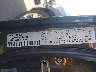 3C6RR6KG0PG****** Used 2023 RAM 1500 in Phoenix
