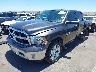 3C6RR6KG0PG****** Used and Repairable 2023 RAM 1500 in Phoenix