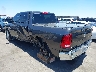 3C6RR6KG0PG****** Salvage and Repairable 2023 RAM 1500 in Phoenix