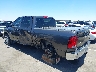 3C6RR6KG0PG****** Salvage and Repairable 2023 RAM 1500 in Arizona State