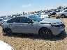 1HGCY2F7XTA****** Usados 2026 Honda Accord Hybrid en Estado de California