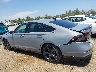 1HGCY2F7XTA****** Reparables 2026 Honda Accord Hybrid en Estado de California