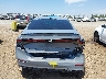 1HGCY2F7XTA****** Destrozados 2026 Honda Accord Hybrid