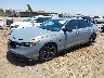 1HGCY2F7XTA****** Usados y Reparables 2026 Honda Accord Hybrid en San Diego