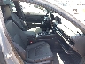 1HGCY2F7XTA****** Usados y Reparables 2026 Honda Accord Hybrid en Estado de California