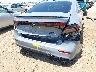 1HGCY2F7XTA****** Salvamento y Reparables 2026 Honda Accord Hybrid en Estado de California