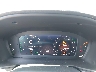 1HGCY2F7XTA****** Salvamento 2026 Honda Accord Hybrid en San Diego
