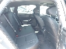 1HGCY2F7XTA****** Destrozados 2026 Honda Accord Hybrid en San Diego