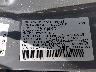 1HGCY2F7XTA****** Usados 2026 Honda Accord Hybrid en San Diego
