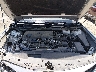 4T1C31AK9MU****** Repairable 2021 Toyota Camry Hybrid in Jackson