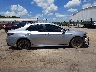 4T1C31AK9MU****** Used 2021 Toyota Camry Hybrid in Mississippi State