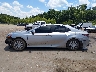 4T1C31AK9MU****** Repairable 2021 Toyota Camry Hybrid in Mississippi State