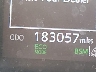 4T1C31AK9MU****** Salvage 2021 Toyota Camry Hybrid