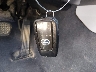 4T1C31AK9MU****** Salvage 2021 Toyota Camry Hybrid in Mississippi State