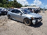 4T1C31AK9MU****** Salvage and Wrecked 2021 Toyota Camry Hybrid in Jackson