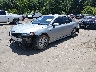 4T1C31AK9MU****** Used and Repairable 2021 Toyota Camry Hybrid in Jackson