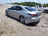 4T1C31AK9MU****** Salvage and Repairable 2021 Toyota Camry Hybrid in Jackson