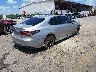 4T1C31AK9MU****** Salvage and Wrecked 2021 Toyota Camry Hybrid in Mississippi State