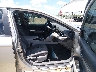 4T1C31AK9MU****** Used and Repairable 2021 Toyota Camry Hybrid in Mississippi State