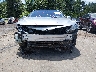4T1C31AK9MU****** Salvage and Repairable 2021 Toyota Camry Hybrid in Mississippi State