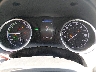 4T1C31AK9MU****** Salvage 2021 Toyota Camry Hybrid in Jackson