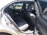 4T1C31AK9MU****** Wrecked 2021 Toyota Camry Hybrid in Jackson
